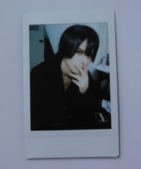 松島勇之介 ブロマイド | K-BOOKS K-POP館 アイドル館 動画館 松島勇之介 ブロマイド | K-BOOKS K-POP館 アイドル館 動画館