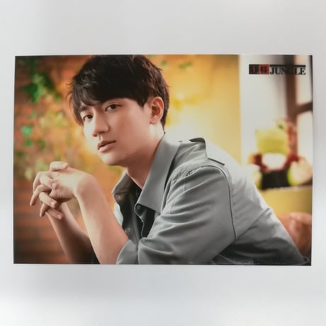 STORES 熊谷健太郎の検索結果