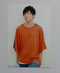 佐藤拓也ブロマイド15枚ポストカード1枚のセット 佐藤拓也ブロマイド15枚ポストカード1枚のセット