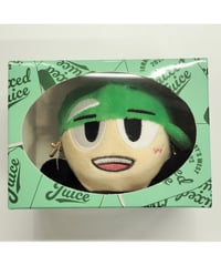 SixTONES Rough”xxxxxx” ペンライト | K-BOOKS K-POP館