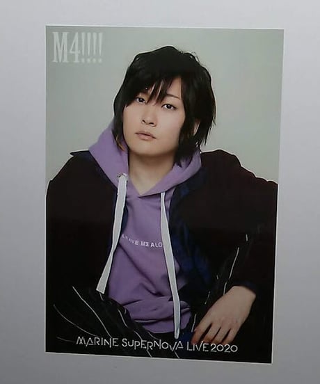 CATEGORY 永塚拓馬 | K-BOOKS K-POP館 アイドル館 動画館 キャスト館
