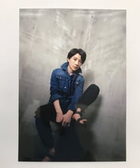 駆けはやぶさひと大和 限定予約版 駆けはやぶさ ひと大和』DVD | K-BOOKS K-POP館 アイドル館 動画