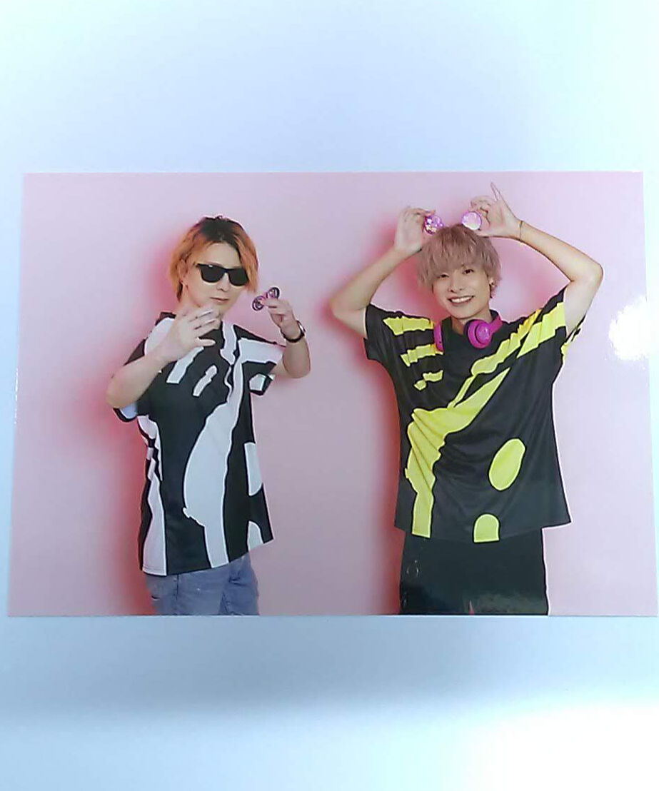 fit=scale-down,w=1200