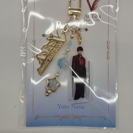 佐藤龍我 | STORES