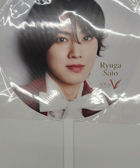 CATEGORY STARTO(旧ジャニーズ)/TOBE | K-BOOKS K-POP館