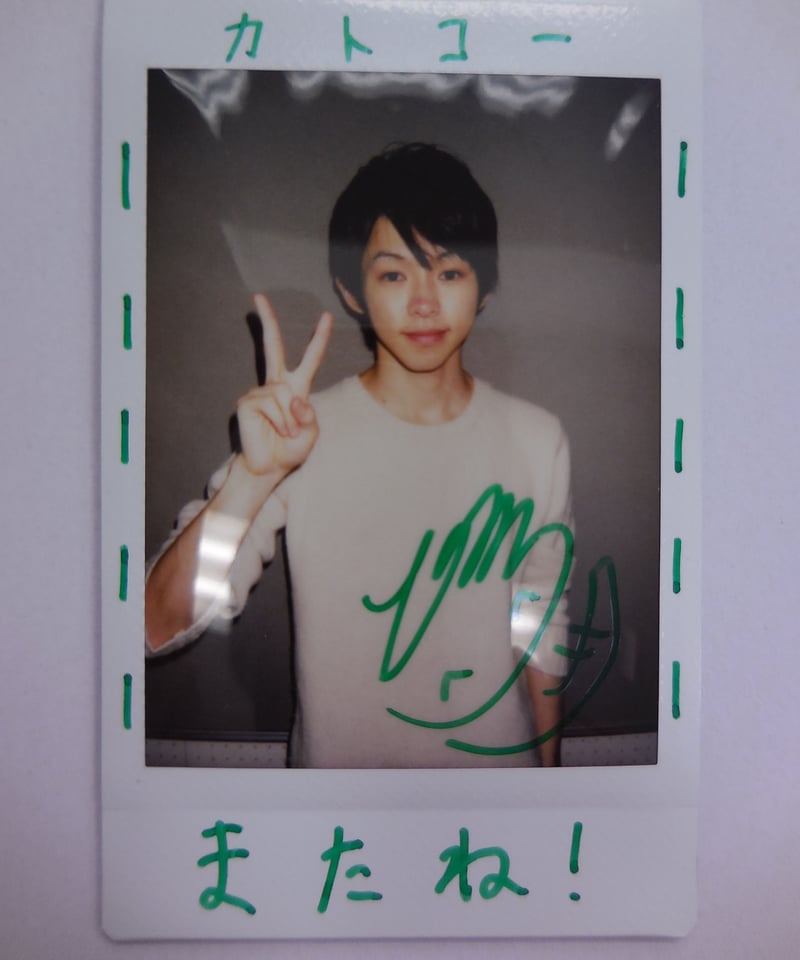 HMV&BOOKS SHIBUYA on X: 