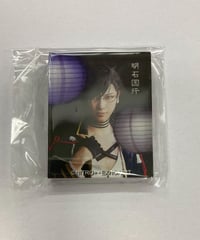 未開封】映画『シュウカツ4』豪華版DVD（4枚組） 未開封】映画