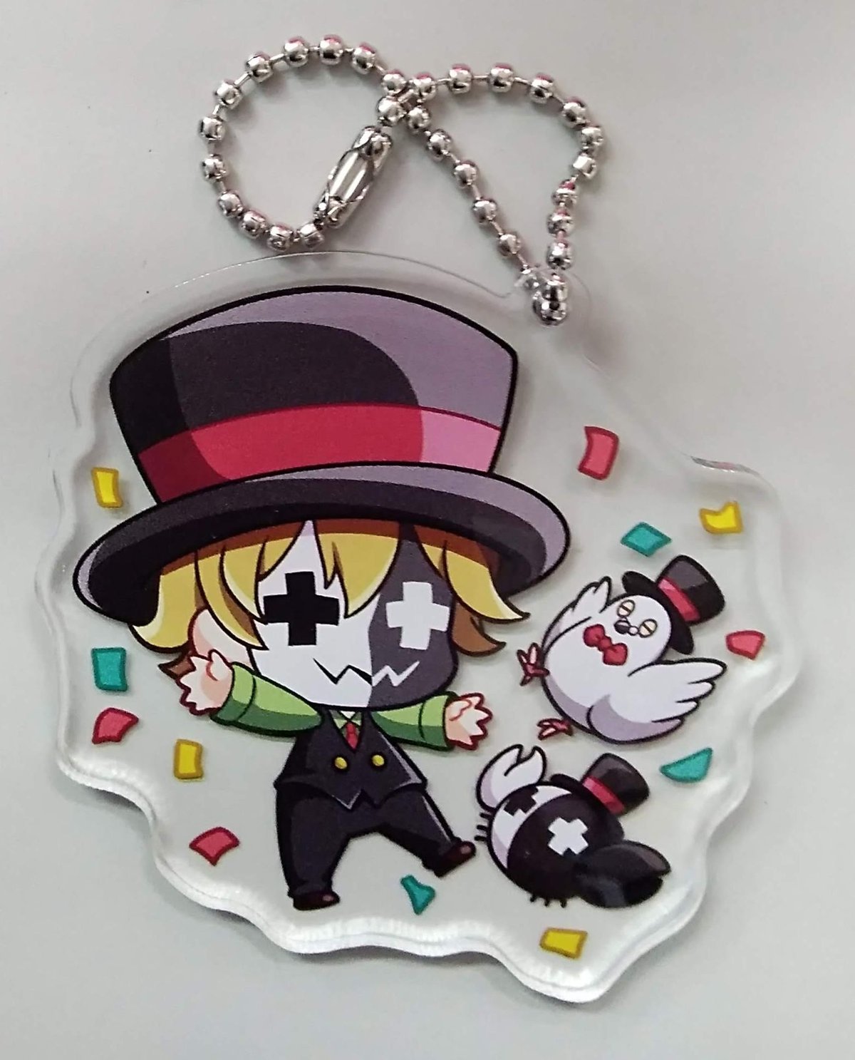 fit=scale-down,w=1200