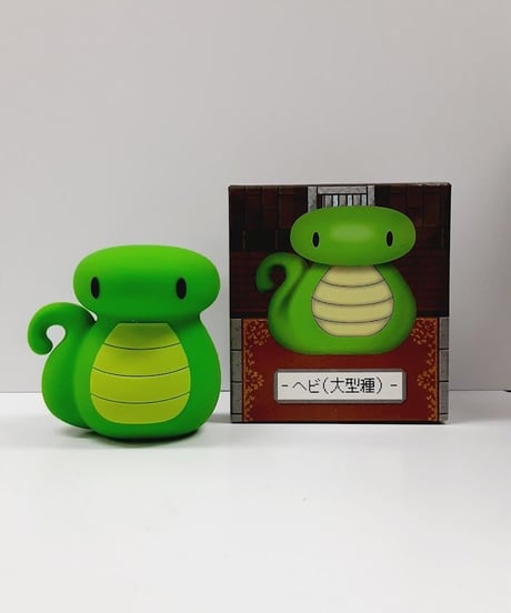 CATEGORY 牛沢 | K-BOOKS K-POP館 アイドル館 動画館 キャスト館