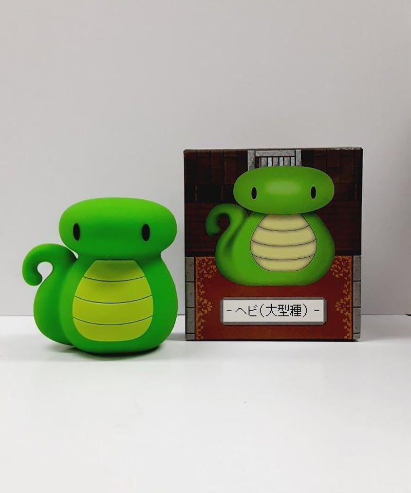 牛沢 ヘビの命×牛沢 ラバーマスコット(大型種) | K-BOOKS K-POP館 芸能