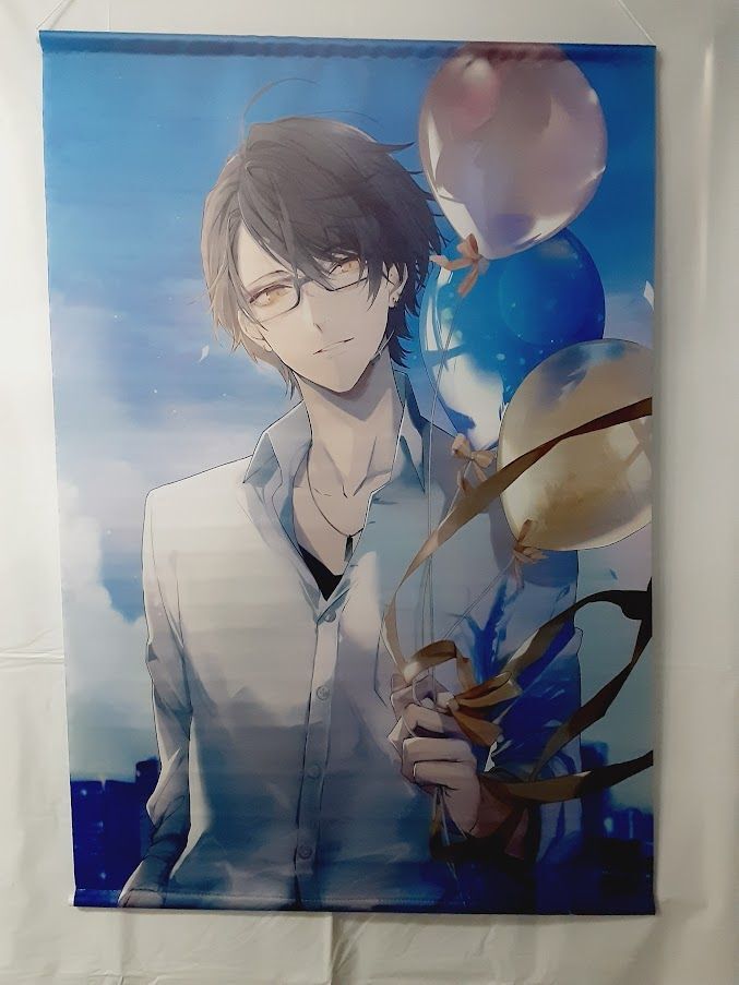 fit=scale-down,w=1200