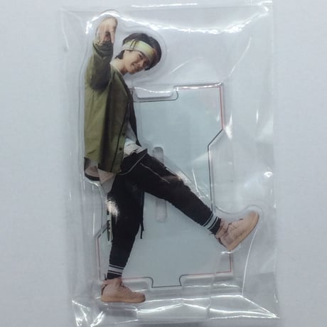 鬼瓦ボンバーズ | STORES