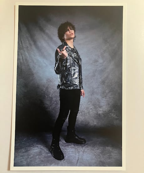 CATEGORY 浅沼晋太郎 | K-BOOKS K-POP館 アイドル館 動画館