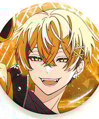 未開封】KnightA-騎士A- そうま バッグチャーム | K-BOOKS K-PO