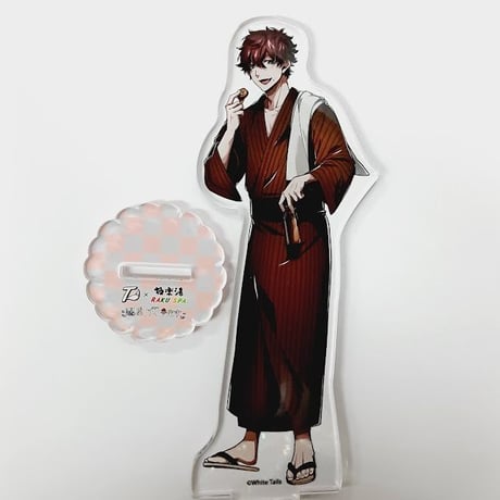 ワイテルズ VV コラボパーカー Broooock Lサイズ（Amazon.co.jp  