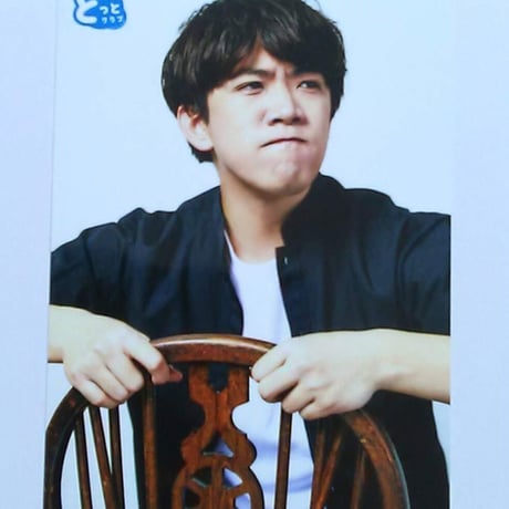 STORES 伊東健人の検索結果