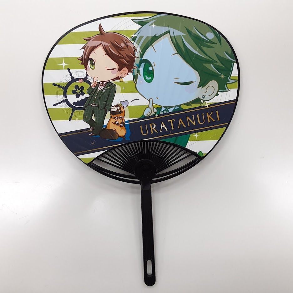 fit=scale-down,w=1200