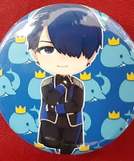 アナタシア まりん 缶バッジ まとめ売り CATEGORY アナタシア | K