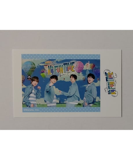 CATEGORY 増元拓也 | K-BOOKS K-POP館 アイドル館 動画館 キャスト館