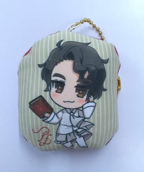 古川慎 みそプロ グッズ CATEGORY 古川慎 | K-BOOKS K-POP館 アイドル館 動画館 キャスト