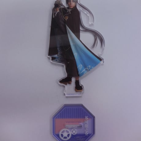 文アル | STORES
