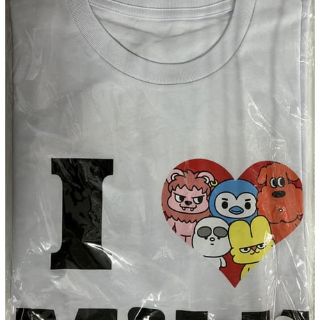 曽野舜太 | STORES