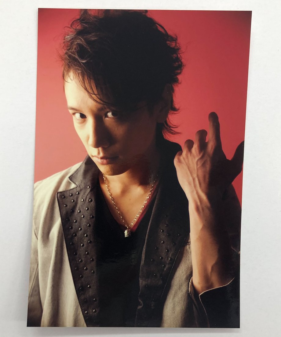 620f4138e3bbd144f18bc03d