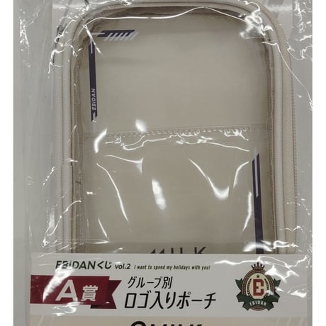 曽野舜太 | STORES