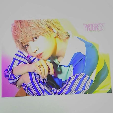 STORES sparQlew の検索結果