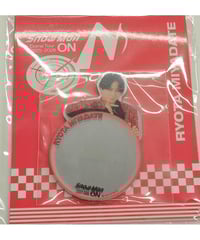 SixTONES CD 「音色」DVD付初回盤B | K-BOOKS K-POP館 アイドル