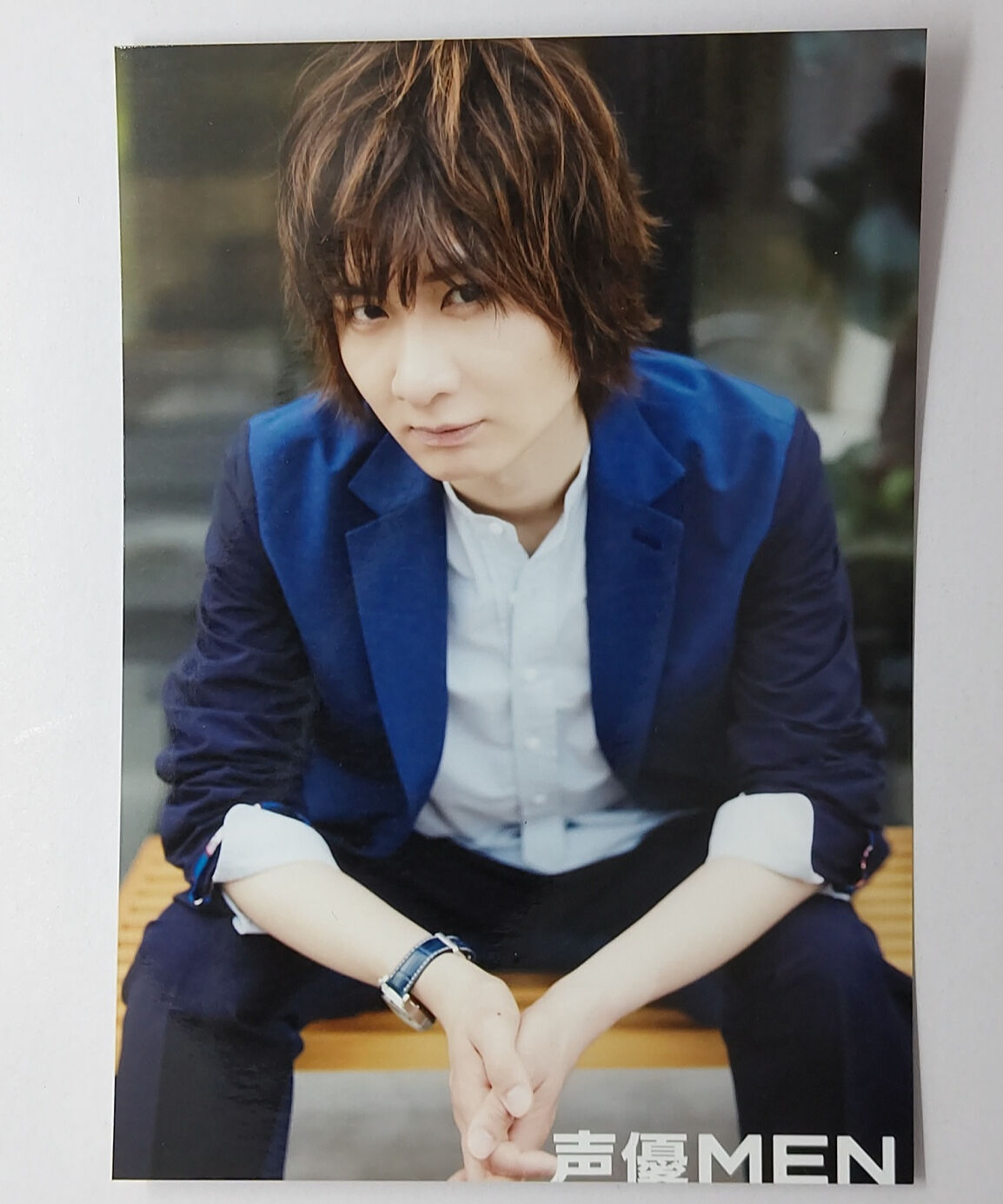 前野智史様 fit=scale-down,w=1200