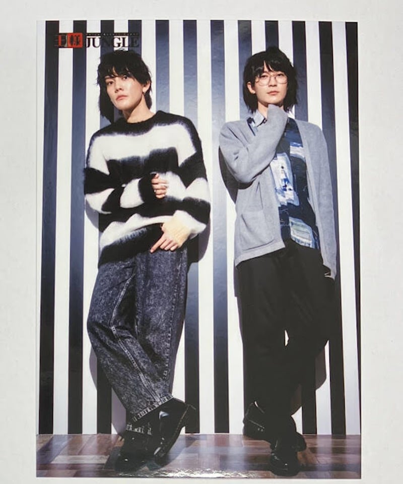 42▢みんなに会いに行くよ! 坂田将吾 ブロマイド まとめ IY0528-5 Amazon.co.jp: 坂田将吾 ブロマイド : おもちゃ