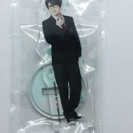 大崎捺希 | STORES