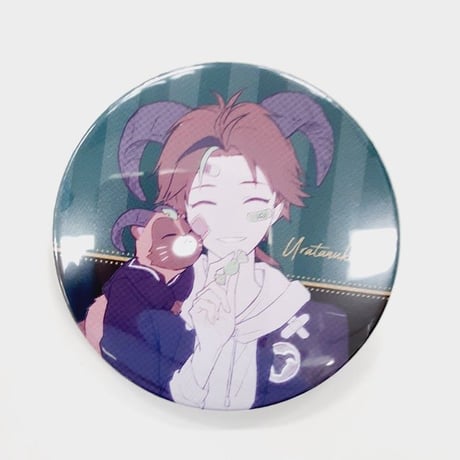 STORES うらたぬきの検索結果