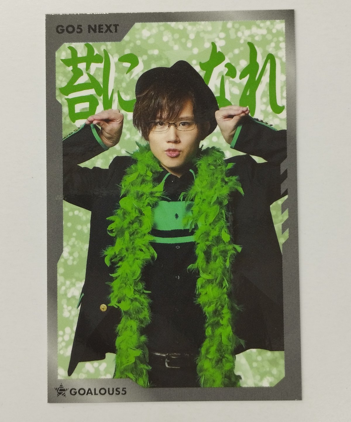 fit=scale-down,w=1200