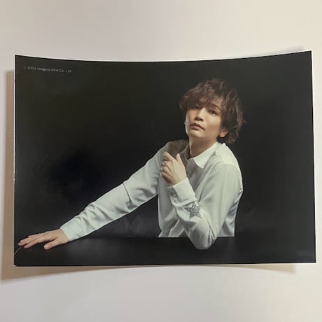 STORES 浅沼晋太郎の検索結果