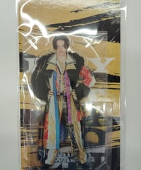 未開封】timelesz/Sexy Zone 松島聡 コ。展 アクリルスタンド | K-BO