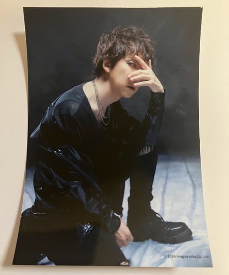 CATEGORY 平川大輔 | K-BOOKS K-POP館 アイドル館 動画館