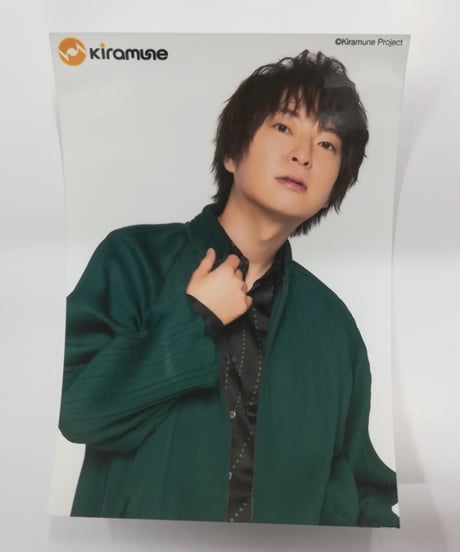 CATEGORY 柿原徹也 | K-BOOKS K-POP館 アイドル館 動画館 CATEGORY 柿原徹也 | K-BOOKS K-POP館 アイドル館 動画館