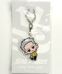 timelesz project」タイムレスプロジェクト タイプロパーカー | K-BOOK