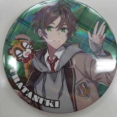 STORES うらたぬきの検索結果