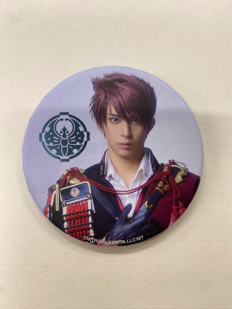 fit=scale-down,w=1200