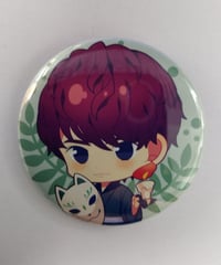 木村良平 東京カラーソニック!! 公式ビジュアルブック arrival