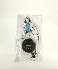 【新品未使用】瀬戸弘司 ぷーんルームウェア上下セット Ｌサイズ 青 未開封】瀬戸弘司 ぷーんルームウェア上下セット(ブルー Lサイズ