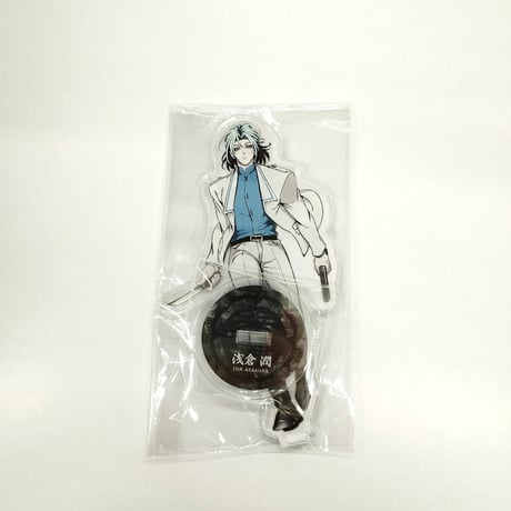 羽王戦争 | STORES