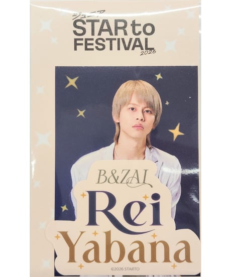 CATEGORY B＆ZAI | K-BOOKS K-POP館 アイドル館 動画館 キャスト