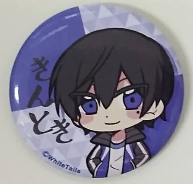 ワイテルズ/きりやん/東京缶バッジ ワイテルズ/きりやん/東京缶バッジ Amazon.co.jp: ワイテルズ 缶バッジ