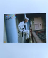 下野紘 月刊TVガイド愛知・三重・岐阜版 2020年6月号 アニメイト 下野紘 月刊TVガイド愛知・三重・岐阜版 2020年6月号 アニメイト