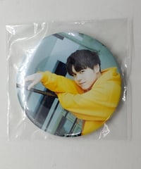 禁断生ラジオ　in PERTH　アクリルスタンド　ブロマイド25枚　缶バッジ 禁断生ラジオ in PERTH アクリルスタンド ブロマイド25枚 缶バッジ