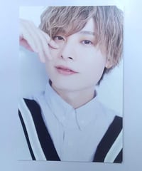 梅原裕一郎 Sir Vanity 1st Mini Album『midnight sun』 タ 梅原裕一郎 Sir Vanity 1st Mini Album『midnight sun』 タ